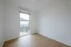 15 Felsted Avenue, Horsham, Vic 3400-Image