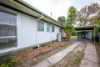 15 Felsted Avenue, Horsham, Vic 3400-Image
