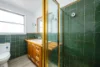 15 Felsted Avenue, Horsham, Vic 3400-Image