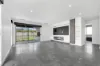 15 Fennel Street, Mickleham, Vic 3064-Image