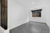 15 Fennel Street, Mickleham, Vic 3064-Image
