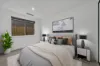 15 Fennel Street, Mickleham, Vic 3064-Image