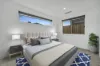 15 Fennel Street, Mickleham, Vic 3064-Image