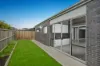 15 Fennel Street, Mickleham, Vic 3064-Image