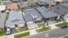 15 Fennel Street, Mickleham, Vic 3064-Image