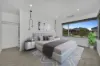 15 Fennel Street, Mickleham, Vic 3064-Image