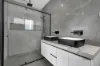 15 Fennel Street, Mickleham, Vic 3064-Image