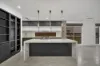 15 Fennel Street, Mickleham, Vic 3064-Image