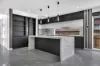 15 Fennel Street, Mickleham, Vic 3064-Image