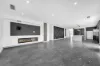 15 Fennel Street, Mickleham, Vic 3064-Image