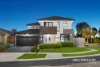 15 Fenway Boulevard, Clyde North, Vic 3978