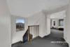 15 Fenway Boulevard, Clyde North, Vic 3978-Image