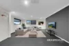 15 Fenway Boulevard, Clyde North, Vic 3978-Image