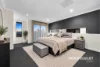 15 Fenway Boulevard, Clyde North, Vic 3978-Image