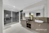 15 Fenway Boulevard, Clyde North, Vic 3978-Image
