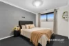 15 Fenway Boulevard, Clyde North, Vic 3978-Image