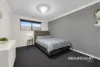 15 Fenway Boulevard, Clyde North, Vic 3978-Image