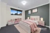 15 Fenway Boulevard, Clyde North, Vic 3978-Image