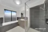 15 Fenway Boulevard, Clyde North, Vic 3978-Image