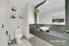 15 Fenway Boulevard, Clyde North, Vic 3978-Image