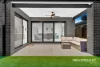 15 Fenway Boulevard, Clyde North, Vic 3978-Image