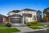 15 Fenway Boulevard, Clyde North, Vic 3978-Image