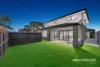 15 Fenway Boulevard, Clyde North, Vic 3978-Image