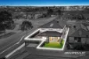 15 Fenway Boulevard, Clyde North, Vic 3978-Image