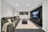 15 Fenway Boulevard, Clyde North, Vic 3978-Image