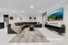 15 Fenway Boulevard, Clyde North, Vic 3978-Image