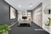 15 Fenway Boulevard, Clyde North, Vic 3978-Image