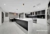 15 Fenway Boulevard, Clyde North, Vic 3978-Image