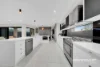 15 Fenway Boulevard, Clyde North, Vic 3978-Image
