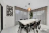 15 Fenway Boulevard, Clyde North, Vic 3978-Image