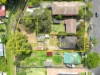 15 Ferguson Avenue, Wiley Park, NSW 2195