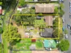 15 Ferguson Avenue, Wiley Park, NSW 2195-Image
