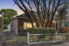 15 Ferguson Avenue, Wiley Park, NSW 2195-Image