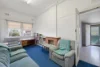 15 Ferguson Avenue, Wiley Park, NSW 2195-Image