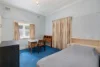 15 Ferguson Avenue, Wiley Park, NSW 2195-Image