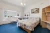 15 Ferguson Avenue, Wiley Park, NSW 2195-Image