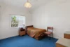 15 Ferguson Avenue, Wiley Park, NSW 2195-Image