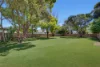 15 Ferguson Avenue, Wiley Park, NSW 2195-Image