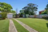 15 Ferguson Avenue, Wiley Park, NSW 2195-Image