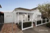 15 Ferguson Street, Ascot Vale, Vic 3032