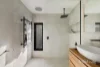 15 Ferguson Street, Ascot Vale, Vic 3032-Image