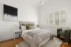 15 Ferguson Street, Ascot Vale, Vic 3032-Image