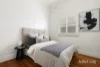 15 Ferguson Street, Ascot Vale, Vic 3032-Image