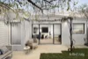 15 Ferguson Street, Ascot Vale, Vic 3032-Image