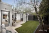 15 Ferguson Street, Ascot Vale, Vic 3032-Image