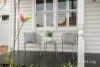 15 Ferguson Street, Ascot Vale, Vic 3032-Image